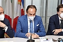 VBS_9578 - Conferenza di inizio anno 2022 della Giunta Regione Piemonte